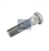 DT 2.65090 Wheel Stud